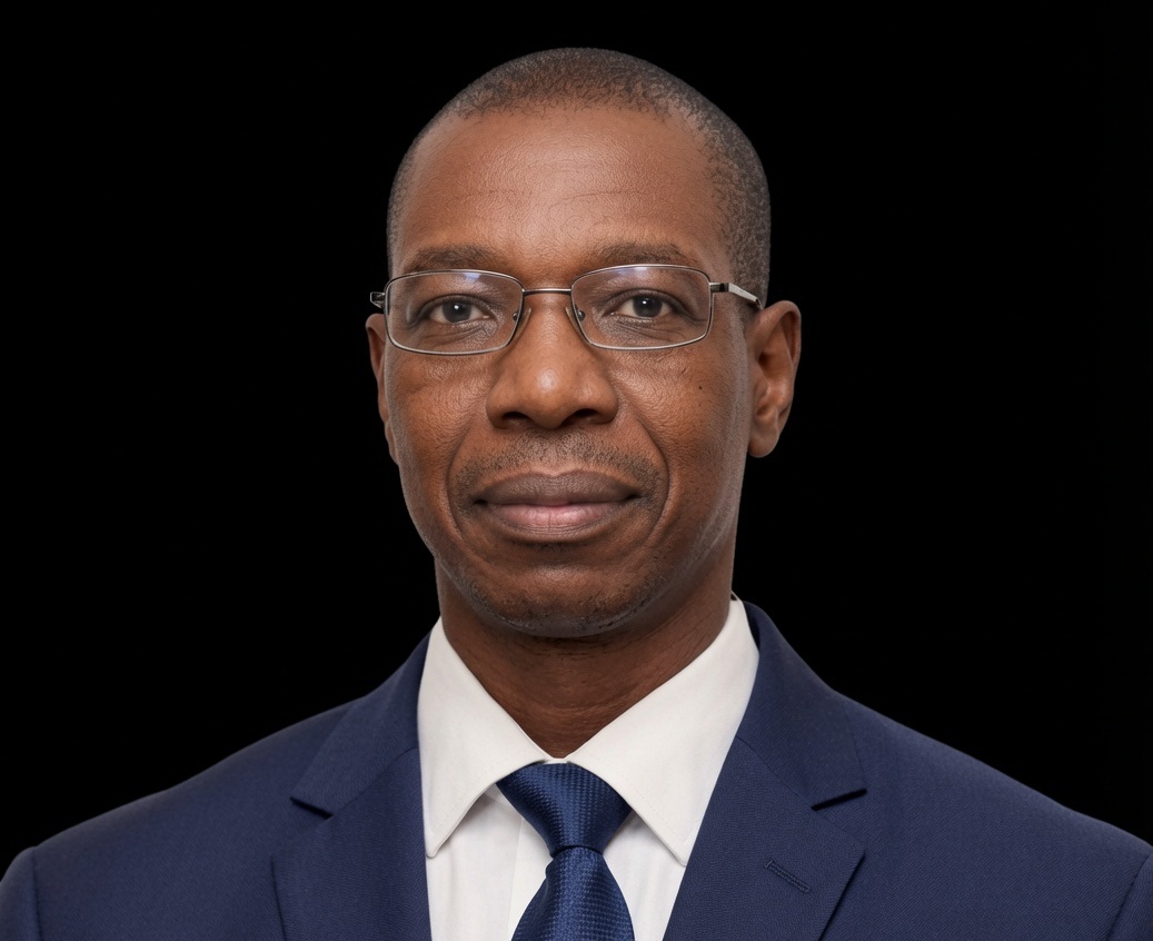 ZiG Stability Unlocks Investment Confidence, Says Delta Corporation ZiG Stability Unlocks Investment Confidence, Says Delta Corporation