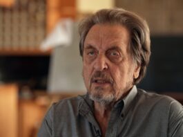 Elon Musk’s Dad Errol, claims Europe is ‘jealous of Russia’ amid criticism of EU leadership