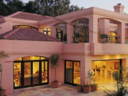 Zimbabwe’s Property Market Enters New Era as Investors Shift Focus Beyond Land Speculation