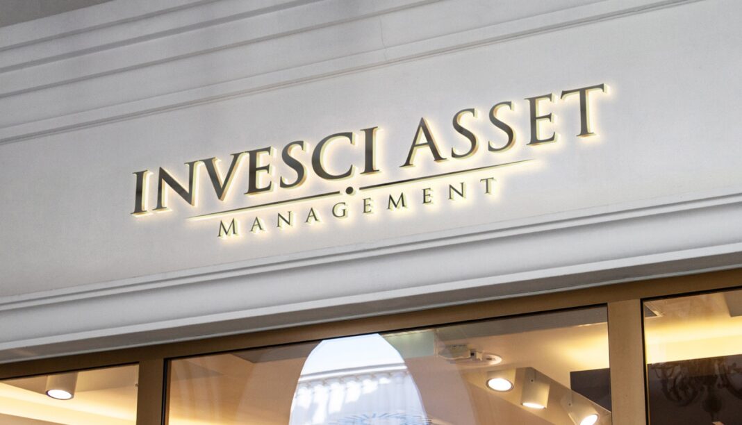 ZSE, INVESCI alliance signals new push to unlock SME capital through digital exchange ZSE, INVESCI alliance signals new push to unlock SME capital through digital exchange