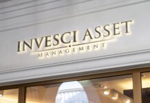ZSE, INVESCI alliance signals new push to unlock SME capital through digital exchange