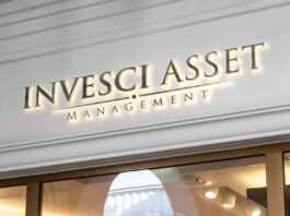 ZSE, INVESCI alliance signals new push to unlock SME capital through digital exchange