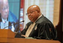 Zimbabwe Constitutional Amendment Bill Clears National Assembly as Political and Succession Debate Deepens