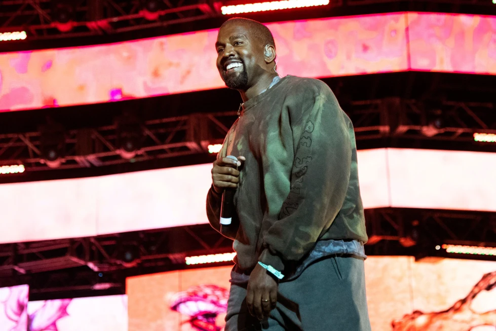 Dutch court allows rapper Ye concerts in the Netherlands Dutch court allows rapper Ye concerts in the Netherlands