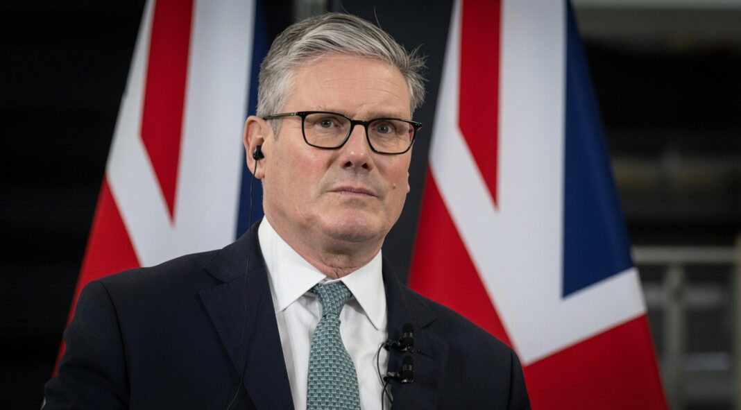 UK government to ban social media for children under 16 to combat addiction UK government to ban social media for children under 16 to combat addiction