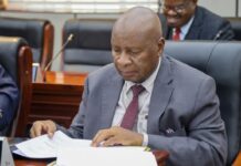 Zimbabwe Raises Minimum Wage by 80% as Stable ZiG Era Reshapes Wage Policy
