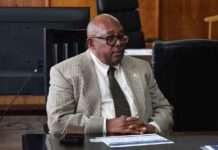 Zimbabwe targets US$1 billion in manufactured exports as industrialisation drive accelerates