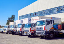 Proplastics bets on infrastructure boom and regional expansion to drive growth