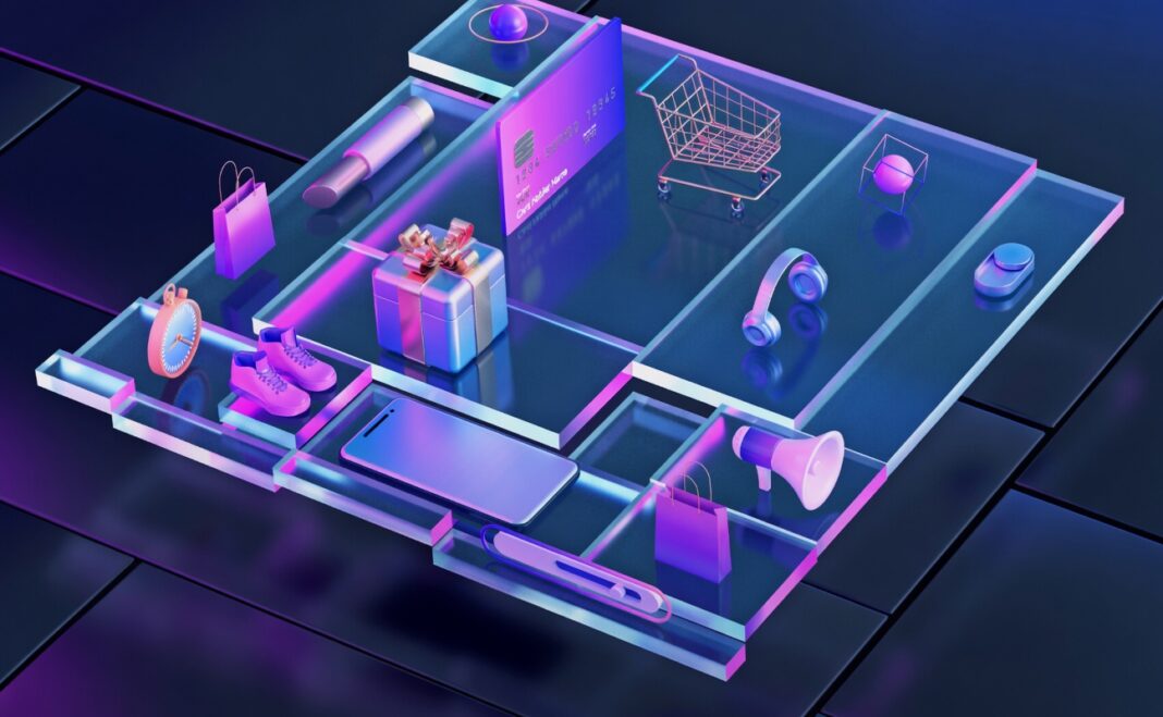 Shopping in the Age of AI: Why Zimbabwe Risks Being Left Behind in the Data Economy Shopping in the Age of AI: Why Zimbabwe Risks Being Left Behind in the Data Economy