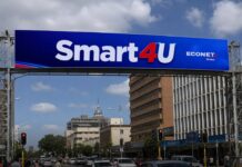 Econet Provides Bundle Offers Clarity on Smart4U Changes