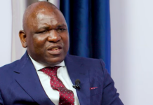 Rural land title can unlock billions in capital – Nyambirai