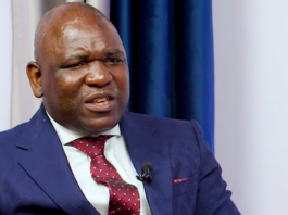 Rural land title can unlock billions in capital – Nyambirai