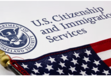 Zimbabwe Among Countries Losing Local US Visa Services