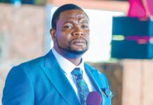 Magistrate Dismisses Magaya’s Application To Have Rape Case Referred To Constitutional Court