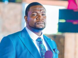 Magistrate Dismisses Magaya’s Application To Have Rape Case Referred To Constitutional Court