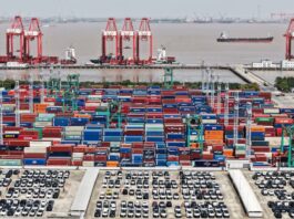 World Bank cuts global growth outlook to 2.5%, warns of drop to 1.3% if war fallout spreads to markets
