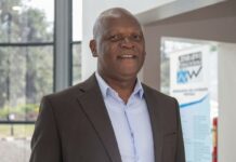 ZSE, SMEDCO Partner to Expand Capital Access for Zimbabwe’s SMEs Through ZEEX