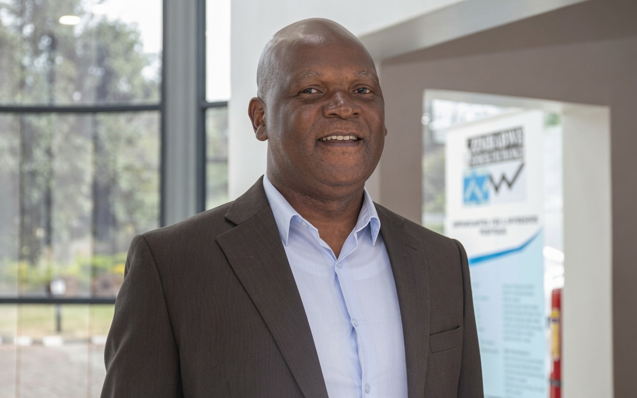 Zimbabwe Stock Exchange Secures Approval for SME-Focused ZEEX Platform