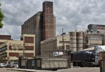 Zimbabwe Manufacturing Shows Mixed Recovery With Rising Output but Weak Exports – CZI Survey