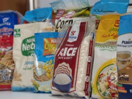 Resetting Cost Competitiveness in Zimbabwe’s Packaging and Manufacturing Industry: Why the Future Belongs to Integrated, AI-Driven Industrial Operations