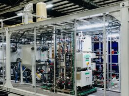 Zimbabwe lithium sector faces refinery bottleneck as miners push to delay 2027 export ban