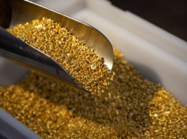 Gold Cannot Build a Modern Economy: The Structural Flaws Beneath Zimbabwe’s Growth Narrative