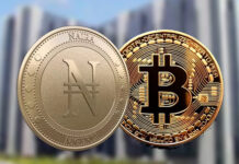 IMF flags rising stablecoin use in Nigeria as potential threat to naira stability