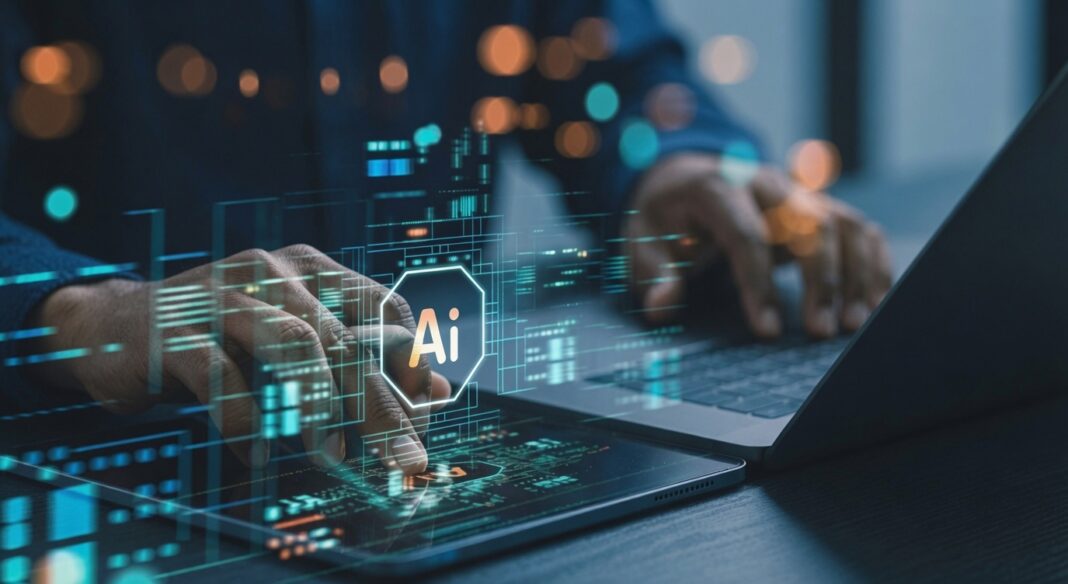 Twenty-Nine Nations Unite to Shape the Future of Artificial Intelligence Twenty-Nine Nations Unite to Shape the Future of Artificial Intelligence