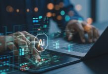 Twenty-Nine Nations Unite to Shape the Future of Artificial Intelligence
