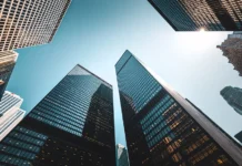 ZSE, Lloyd Corporate Capital Partner to Unlock Growth Finance for Zimbabwe’s SMEs Through ZEEX