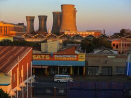 Rising Municipal Costs Threaten Bulawayo’s Industrial Competitiveness, Business Leaders Warn