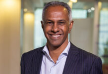 African governments urged to invest in sovereign AI infrastructure to retain economic value