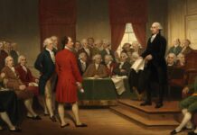 The Myth of the “People-Driven Constitution”: Why Constitutional Design Requires Expertise as Well as Popular Legitimacy