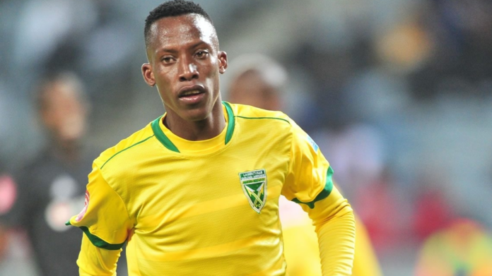 Divine Lunga