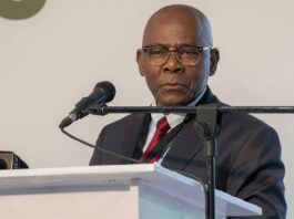 Zimbabwe’s Macroeconomic Stability Marks Turning Point, but Growth Will Depend on Structural Reforms