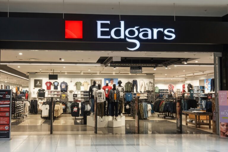 Edgars Seeks Voluntary Delisting from VFEX