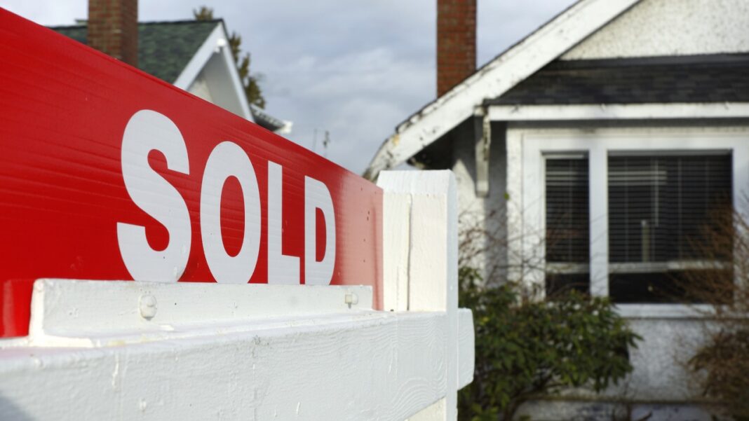 Widow ordered to pay US$35k after 25-year house sale declared void Widow ordered to pay US$35k after 25-year house sale declared void