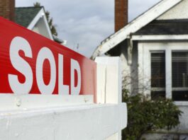 Widow ordered to pay US$35k after 25-year house sale declared void