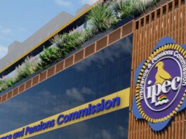 Ipec targets pension defaulters