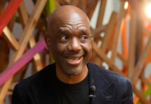 Google’s James Manyika Calls for Balanced AI Policy to Unlock Africa’s Digital Future