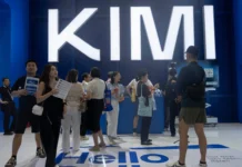 China’s new AI model halts new subscriptions as demand swamps capacity