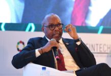 Mozambique Prioritises Digital Infrastructure to Drive AI, Financial Services and Economic Growth