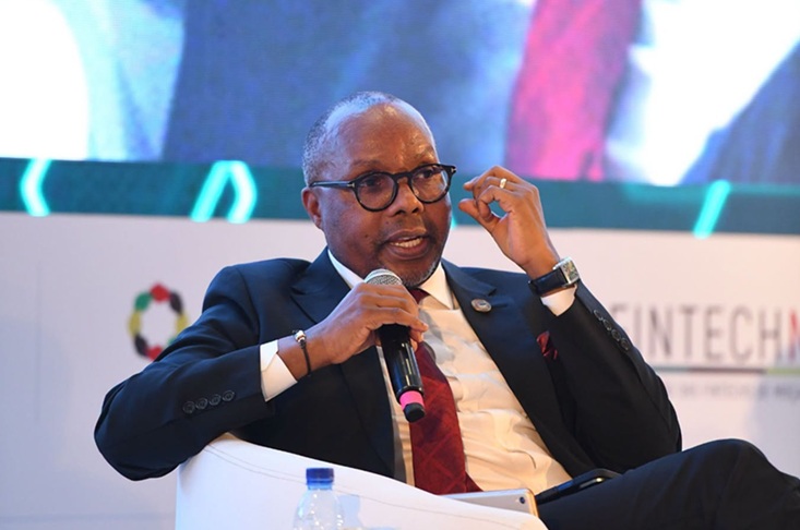 Mozambique Prioritises Digital Infrastructure to Drive AI, Financial Services and Economic Growth Mozambique Prioritises Digital Infrastructure to Drive AI, Financial Services and Economic Growth