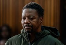 Post-Mortem Confirms Mother and Two Daughters Died from Blunt Force Injuries as Murder Suspect Appears in South African Court