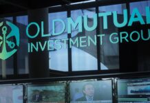 Old Mutual REIT unveils US$46,2m property pipeline as Zimbabwe’s real estate sector attracts institutional capital