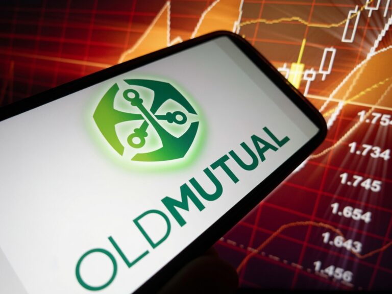 Old Mutual Seeks VFEX Listing to Restore Zimbabwe Share Trading After Six-Year Suspension