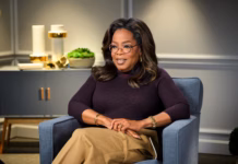 Oprah Winfrey to replace South African girls’ academy with nationwide scholarship programme