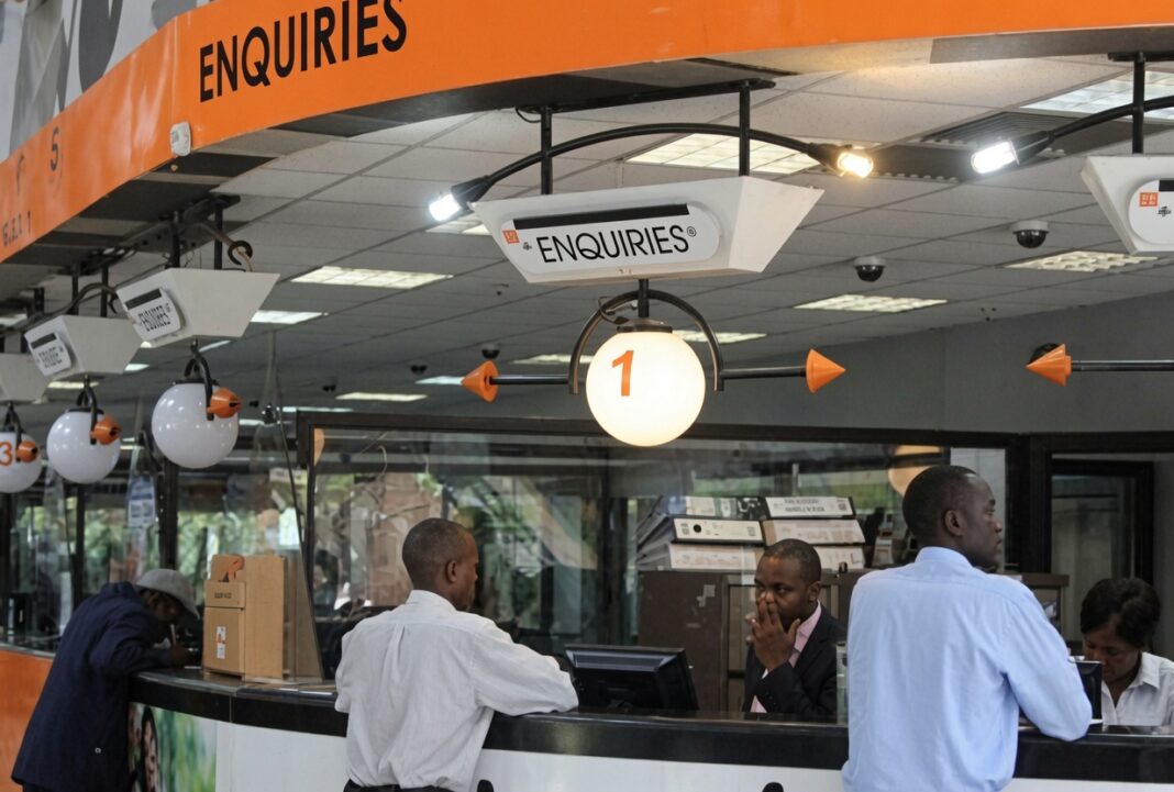 POSB Triples Dividend to Record US$5.14 Million as Transformation Strategy Delivers Strong Growth POSB Triples Dividend to Record US$5.14 Million as Transformation Strategy Delivers Strong Growth