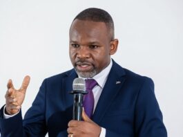 Research Group Unveils Roadmap for Zimbabwe’s Transition to ZiG Single-Currency Economy
