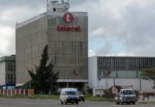 Telecel Zimbabwe: Why Capital Alone Will Not Deliver a Sustainable Turnaround